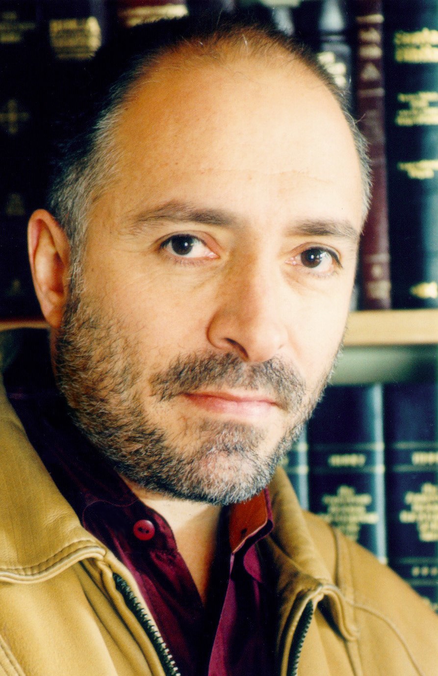 Alejandro Alonso (musician) Alchetron, the free social encyclopedia