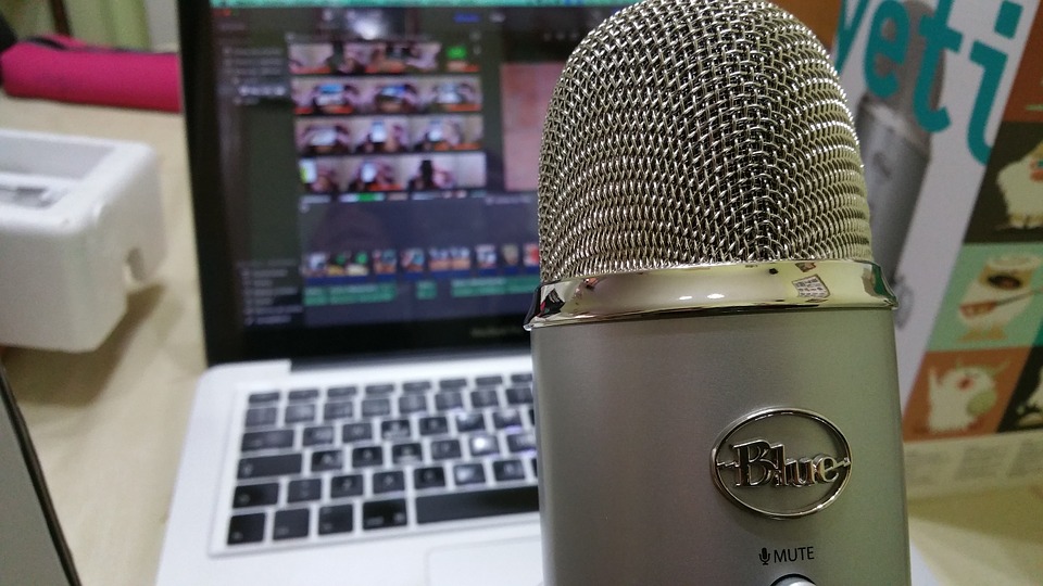 Podcast estudios bíblicos pastor Alejandro Alonso